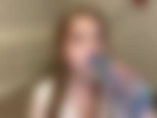 Mia's Live Sex Cam Show