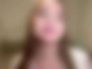 Mia's Live Sex Cam Show