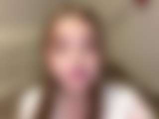 Mia's Live Sex Cam Show