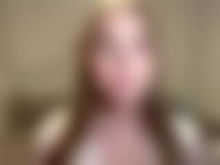 Mia's Live Sex Cam Show