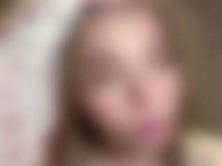 Mia's Live Sex Cam Show