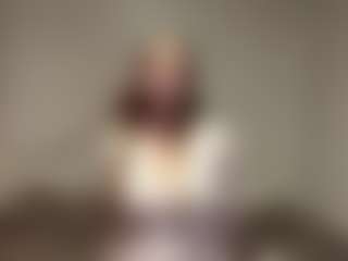 Mia's Live Sex Cam Show