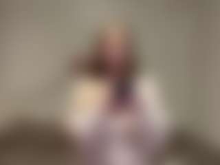 Mia's Live Sex Cam Show