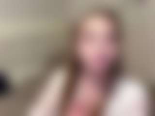 Mia's Live Sex Cam Show