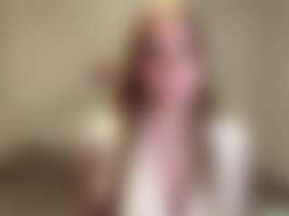 Mia's Live Sex Cam Show