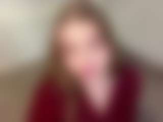 Mia's Live Sex Cam Show
