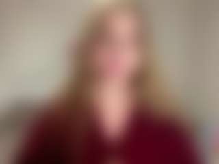Mia's Live Sex Cam Show
