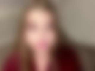 Mia's Live Sex Cam Show