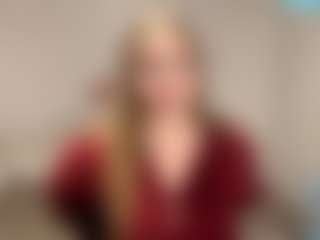 Mia's Live Sex Cam Show