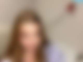 Mia's Live Sex Cam Show