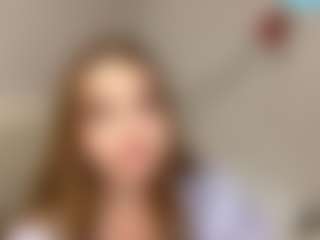 Mia's Live Sex Cam Show