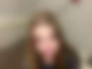 Mia's Live Sex Cam Show