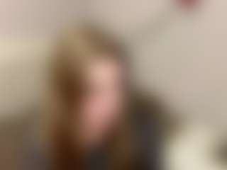 Show Live Sex Cam Mia