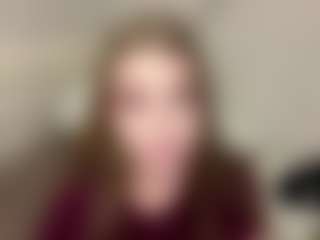 Mia's Live Sex Cam Show