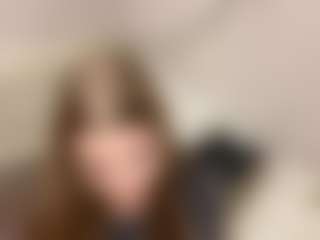 Live cam show with Mia - Full Nudity on x69.live