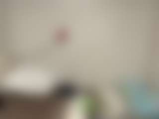 Live cam show with Mia - Role Play on studioflirtlive.com