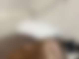 Live cam show with Mia - Yoga Young Adult on Milfs Live