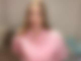 Live cam show with Mia - Role Play on Hubzter Live