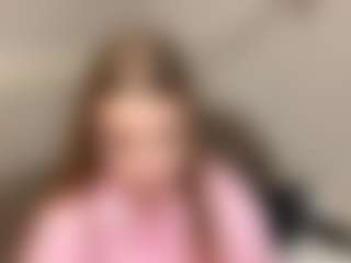 Mia's Live Sex Cam Show