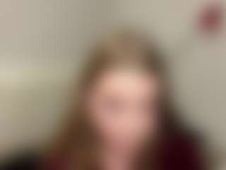 Mia's Live Sex Cam Show