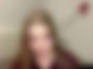 Mia's Live Sex Cam Show