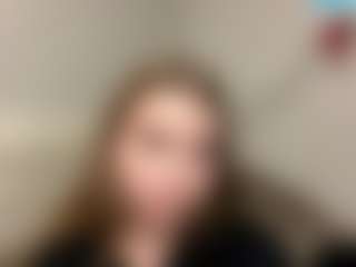 Mia's Live Sex Cam Show