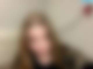 Mia's Live Sex Cam Show