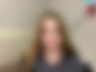 Mia's Live Sex Cam Show