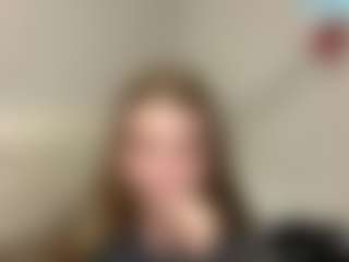 Mia's Live Sex Cam Show