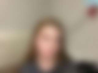 Mia's Live Sex Cam Show