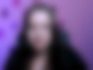 Live cam show with megan-sparkling - Tease on camwithhim.com