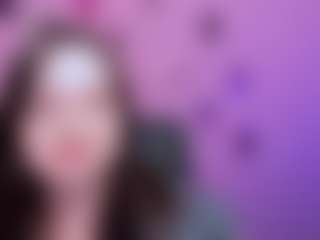 megan-sparkling's Live Sex Cam Show