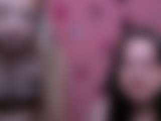 Live cam show with megan-sparkling - Young Adult on Camsoda