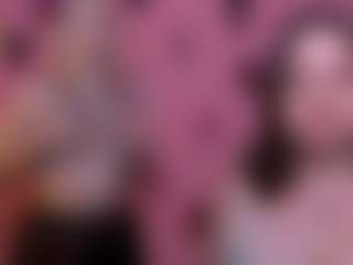 Live cam show with megan-sparkling - Young Adult on Camsoda