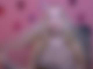 Live cam show with megan-sparkling - Young Adult on Camsoda