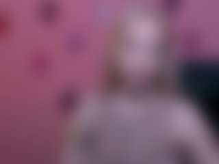 Live cam show with megan-sparkling - Young Adult on Camsoda
