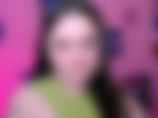 Live cam show with megan-sparkling - Young Adult on Camsoda