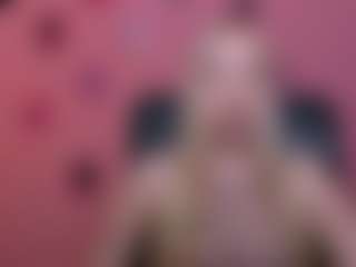 megan-sparkling's Live Sex Cam Show