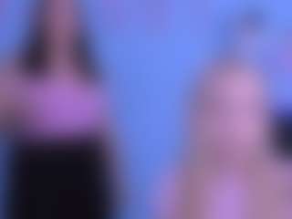 megan-sparkling's Live Sex Cam Show