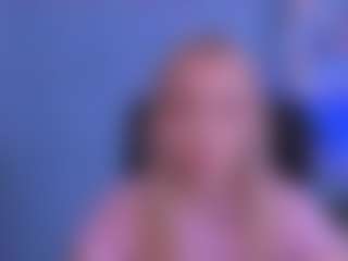 Live cam show with megan-sparkling - Young Adult on Camsoda