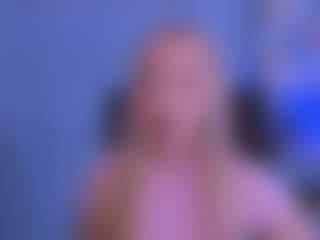 megan-sparkling's Live Sex Cam Show