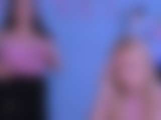 megan-sparkling's Live Sex Cam Show