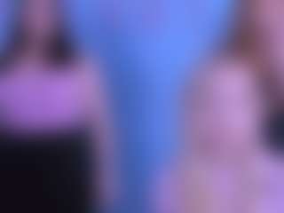 Live cam show with megan-sparkling - Teen (18+) on Camsoda