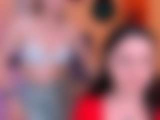 megan-sparkling's Live Sex Cam Show
