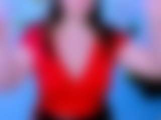 Live cam show with megan-sparkling - Young Adult on Mixed Magazine Live