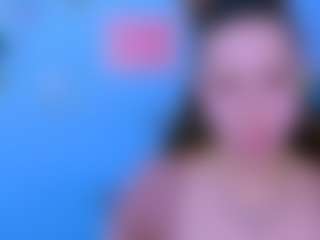 Live cam show with megan-sparkling - Teen (18+) on sexylive.show