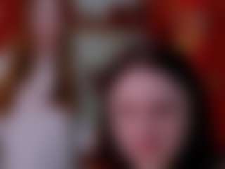 Live cam show with megan-sparkling - HD on Strip Flash - Live Sex Shows