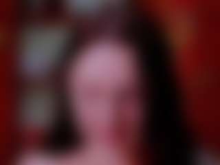 Live cam show with megan-sparkling - Young Adult on Dolls Live