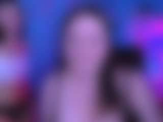 megan-sparkling's Live Sex Cam Show