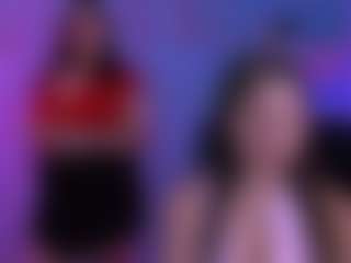 Live cam show with megan-sparkling - Green Eyes on sexylive.show